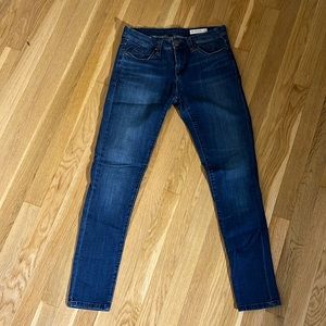 BLANK NYC Skinny Classique (28)